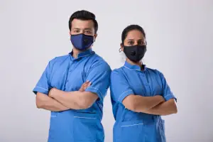 paramedical course in kerala