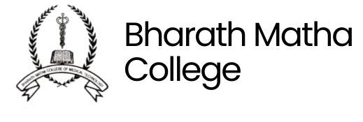 Bharath Matha College