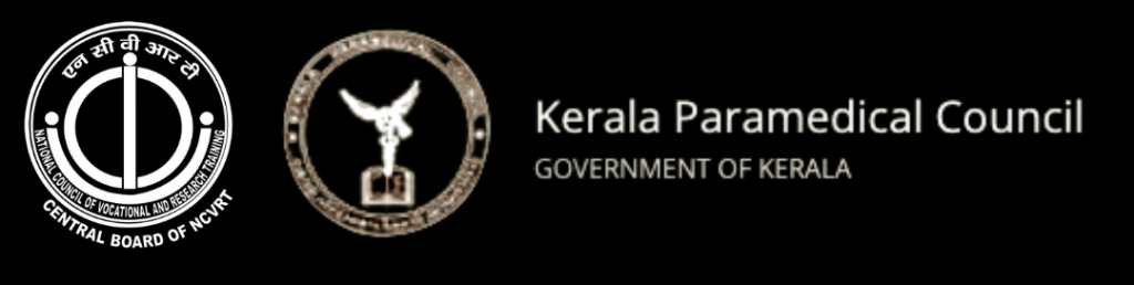 best paramedical college