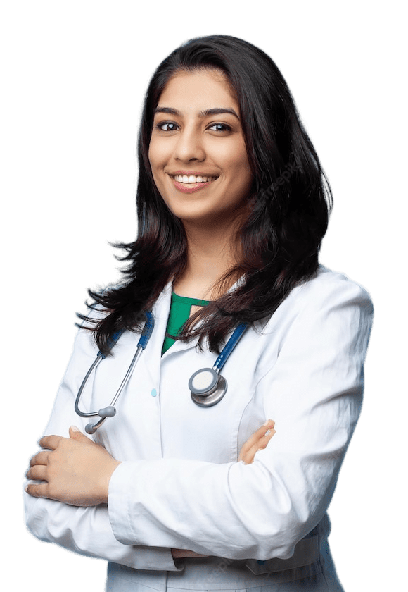 food inspector course in kerala