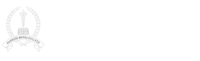 Bharath Matha College